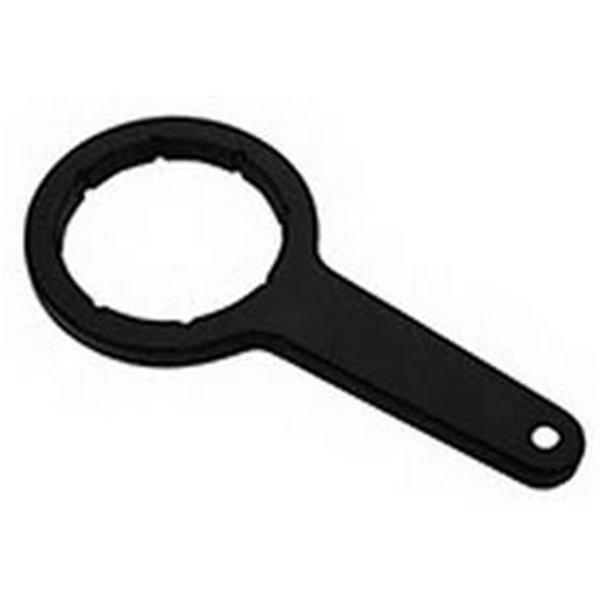 Dendesigns Filter Wrench for Oil & Air DE1879393